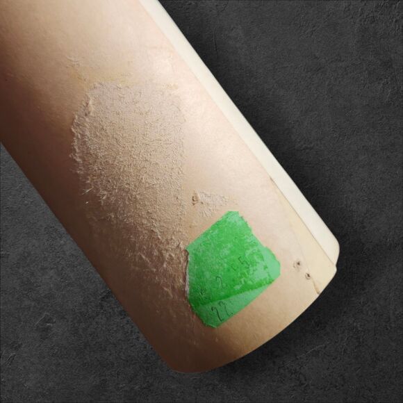 Vintage 1950s Airline Stewardess Poster United Airlines Crew Sepia 23x32 - Picture 7 of 10